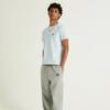Coarse Grain T-Shirt – Jacquemus – Blue