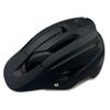 Casco attrezzatura da equitazione bici da montagna da strada fuoristrada downhill casco fuoristrada casco a formazione integrata