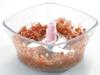 Kai Brand KAI Chopper Kai House Select Speedy L DH2084