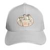 CBSAndy Griffith  Funny Guys Baseball Cap Sun Hat For Children Birthday Golf Hat Genuine Hats for Unisex Unisexs Hats Womens