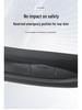 Storage Box and Organizer Accessories for Refreshed Tesla Model 3/Y Door