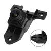 OEM Part Number 99250-P2000 Front View Parking Camera For KIA SORENTO 2026 2026 2026 Replacement Car Accessories