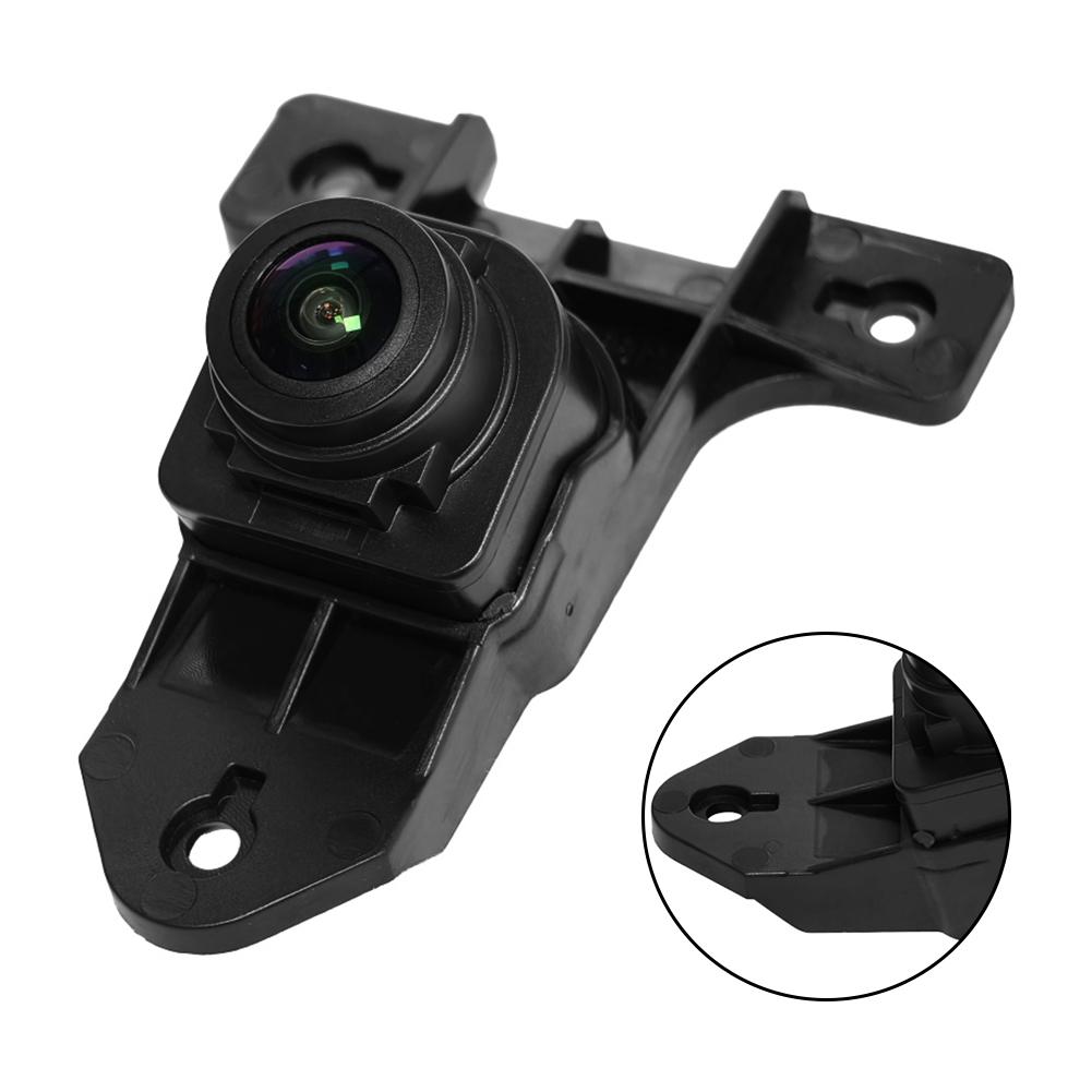 OEM Part Number 99250-P2000 Front View Parking Camera For KIA SORENTO 2026 2026 2026 Replacement Car Accessories