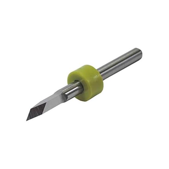 Гравер для пластиковых моделей Funtec Zangi Series CS-FE