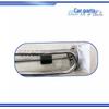 Urea Level Sensor for Hongyan Jieshi New King Kong DTK-610 JS50780