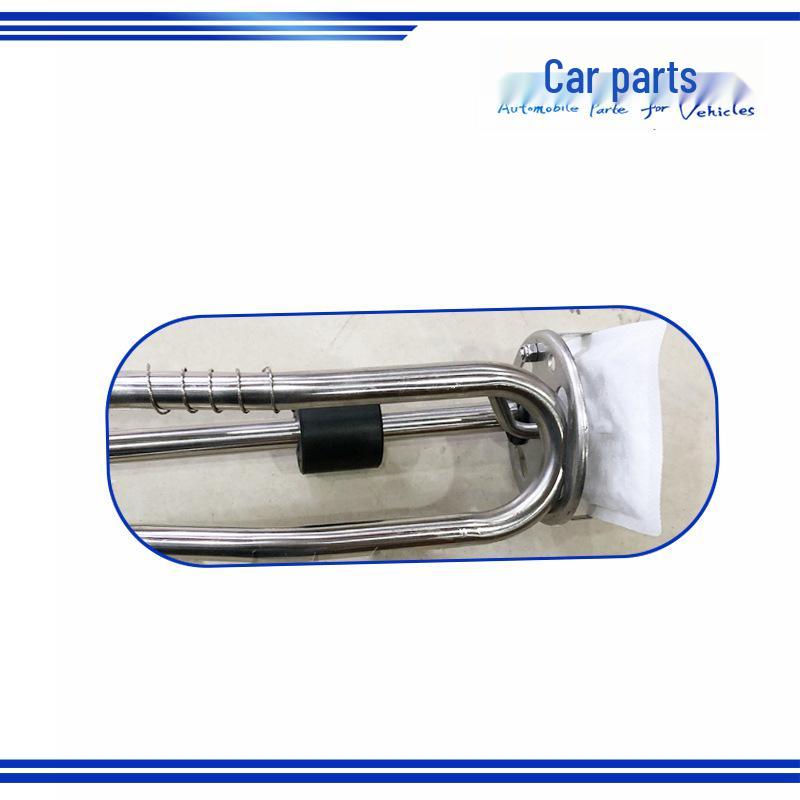 Urea Level Sensor for Hongyan Jieshi New King Kong DTK-610 JS50780