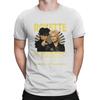Swedish Band In The 1980s Men's T Shirt Roxette Novelty Tee Shirt Short Sleeve O Neck T-Shirt 100% Cotton Party Clothes