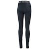 Helly Hansen Термоштаны Lifa Merino Midweight
