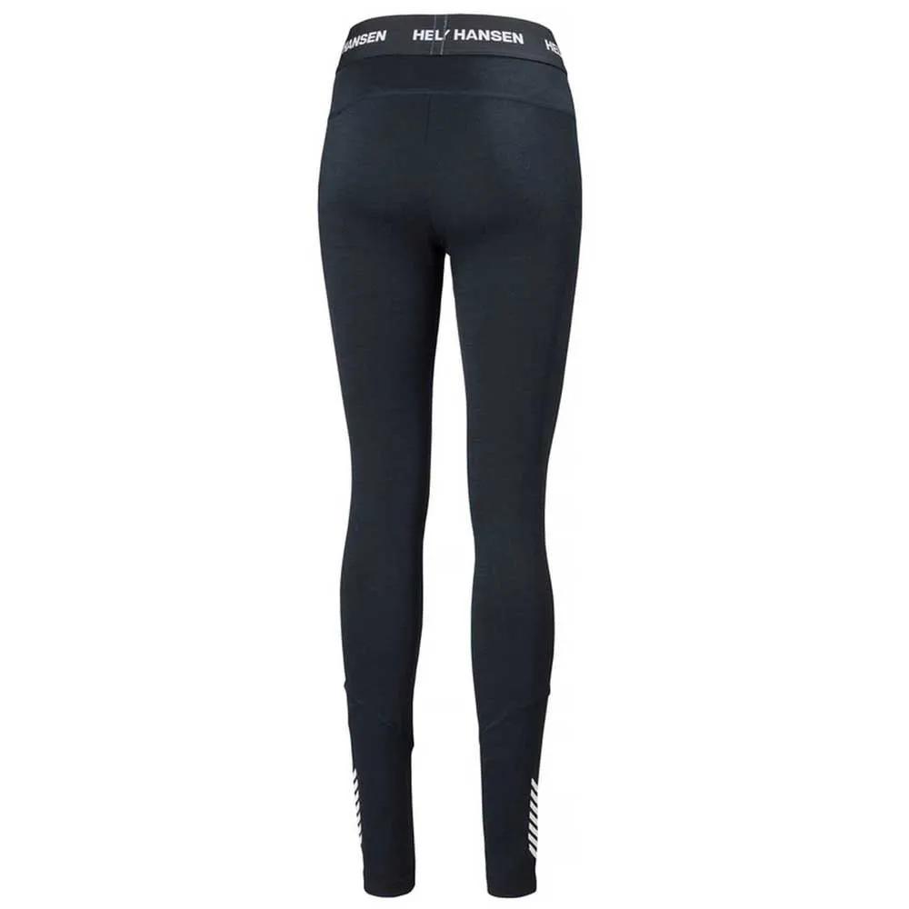 Helly Hansen Термоштаны Lifa Merino Midweight