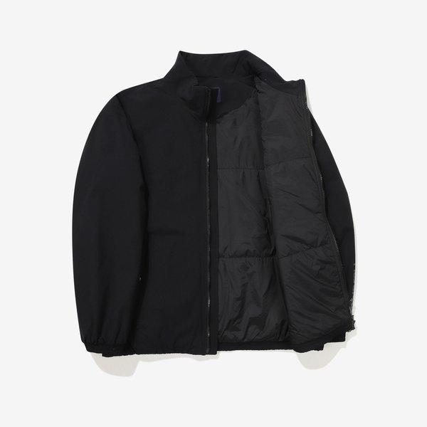 Fila Padding Track Jacket