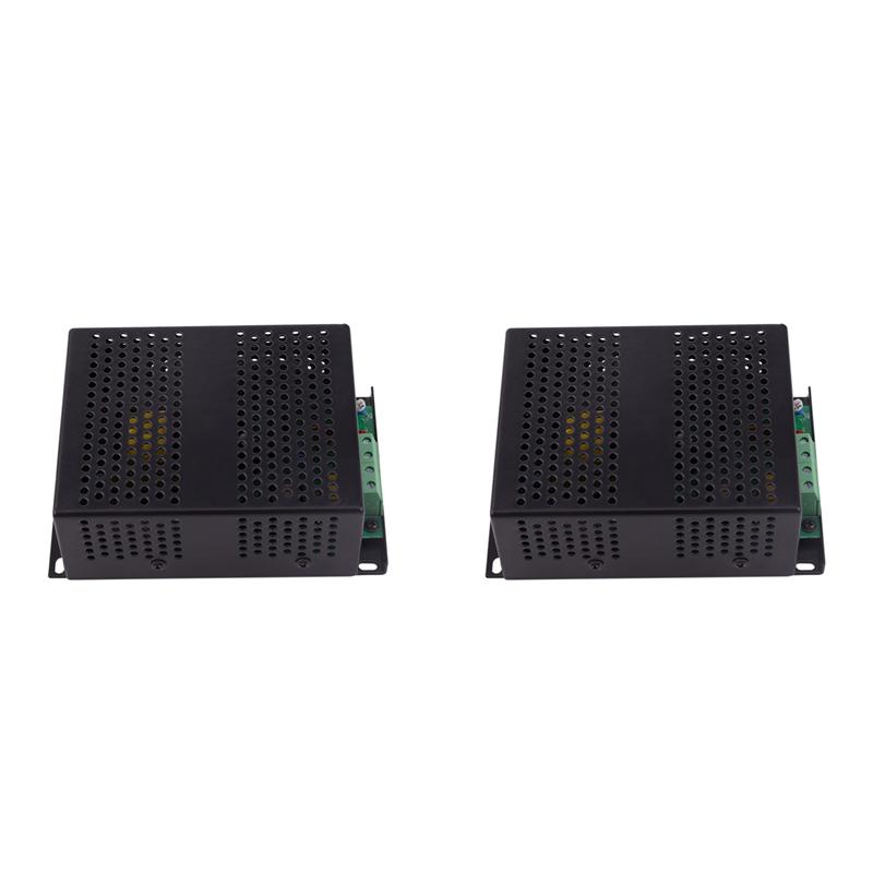 

A96I-2X JNC-24V-05A Auto Intelligent Battery Charger Module 5A Powerful Generator Battery Chargers Circuit Design Adapter 24V
