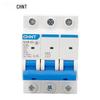 CHNT NXB Series Miniature Circuit Breaker (MCB)
