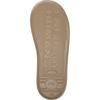 Camper Beetle Ankle Boots