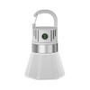 Rgb Bottle Cap Ambient Light, Outdoor Camping Light, Mini Flashlight, Water Bottle Light, Portable Emergency Light