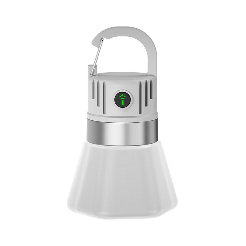 Rgb Bottle Cap Ambient Light, Outdoor Camping Light, Mini Flashlight, Water Bottle Light, Portable Emergency Light
