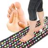 Massage and Foot Reflexology Zen Relaxation Mat
