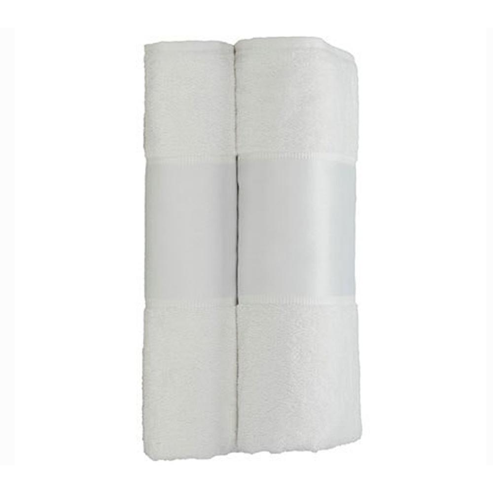 ARTG Me Sublimation Big Towel