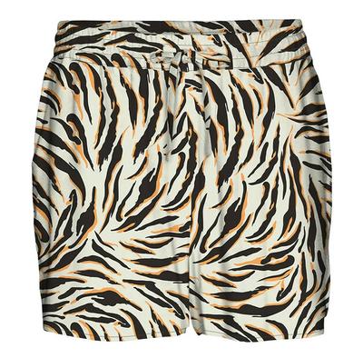 Vero Moda Easy Joy Shorts