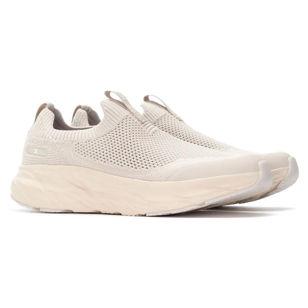 Xti Slip-on Sneakers 144360