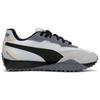 Puma Blktop Rider Fashion Versatile Durable Support Low-Top Casual Urban Commuting Running Shoes Unisex sneaker White Gray Black 401440-03