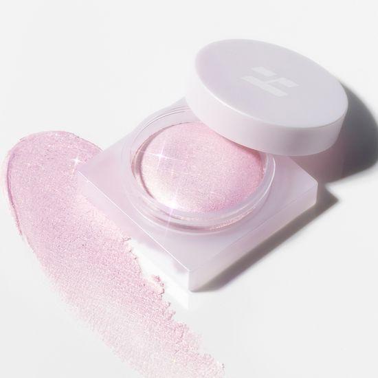 HOLIKA HOLIKA Luminous Milk Beam Pot