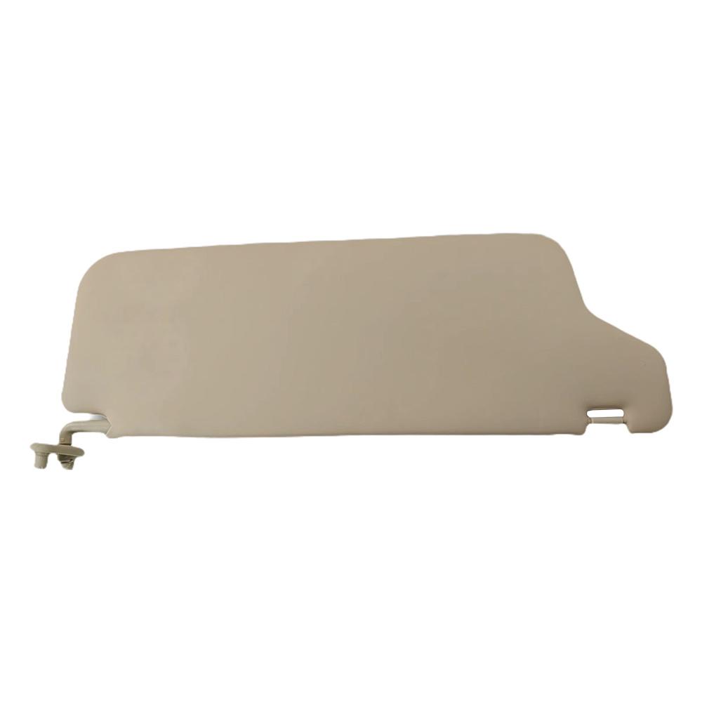 SAIC MAXUS ORIGINAL Car Sun Visor for MAXUS V80/EV80 C00015957 C00000604