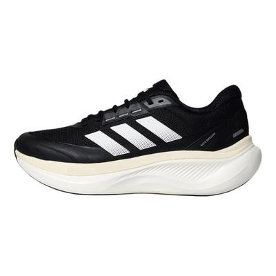 Dreamcushion Comfortable Non-Slip Rebound Running Shoes Unisex Shoes Black White KJ8096
