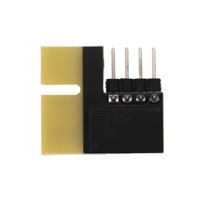 Pci-E Computer Automatic Power On/Off Module Desktop Computer Power On/Off Recovery Upon Incoming Call Computer Button Switch