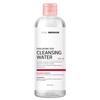 Hyaluronic Acid Cleansing Water, 510ml, 1 Unit
