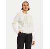 Marciano Guess Sweater 4BGR15 5786Z