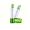 Aloe Vera Color-changing Lipstick Lipstick Moisturizing Moisturizing Lasting Waterproof Non-stick Cup Makeup
