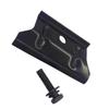 Battery Clamp Bracket for Kia Forte K2 K3 Rio Qianlima Sportage (Part #371601M000)