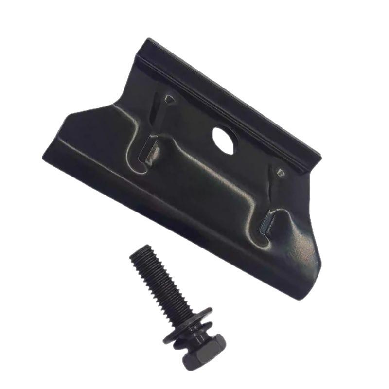 Battery Clamp Bracket for Kia Forte K2 K3 Rio Qianlima Sportage (Part #371601M000)
