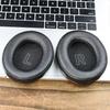 2 Pcs Headphone Cushions - Compatible with XIBERIA K02 Replacement Cushions for Headphones, Soft Ear Cushions In Protein Leather and Memo