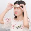 Dispositivo de masaje para la cabeza EMS masajeador inteligente portátil inalámbrico para dormir