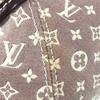 Louis Vuitton M56701 MonogramIdylle Romance Bag Tote Bag Shoulder Bag