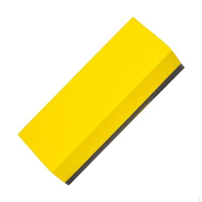 Cleaning Wash Sponge Vehicle Polishing Pad Tool