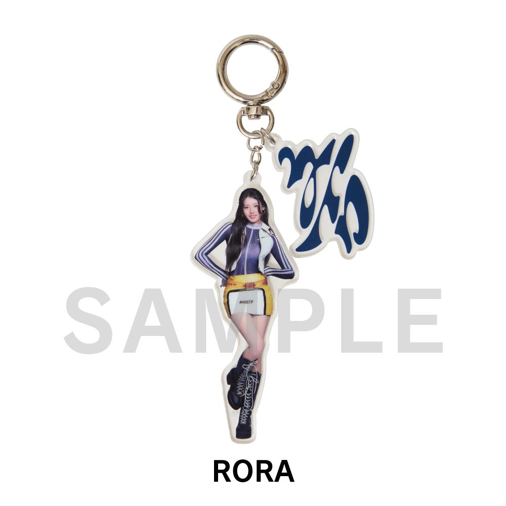 PRE-ORDER 2026-27 BABYMONSTER WORLD TOUR CHOOM In JAPAN OFFICIAL MD SUGAR HONEY ICE