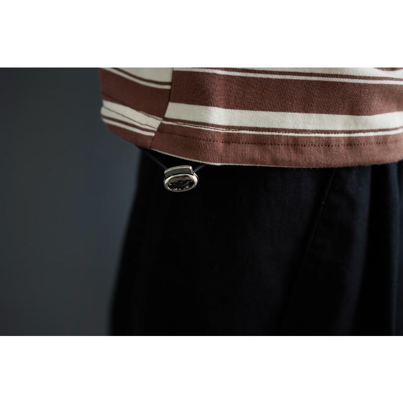 DIMANAF 2026 Summer Women Plus Size New Cotton Tees Shirt Vintage Print Short Sleeve Casual Loose Lady Tops