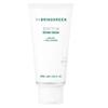 Zinc Teca Repair Cream 80ml