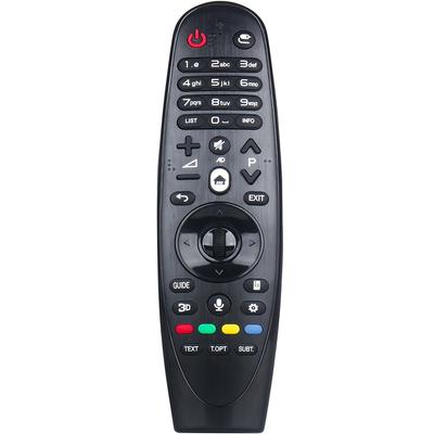 Smart TV Remote Control AN-MR600 For LG Magic TV NO VOICE Function