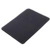 Cat Litter Mat EVA Double Layer Waterproofing Leakproof Kitty Litter Trapping Mat for Indoor Home Floor