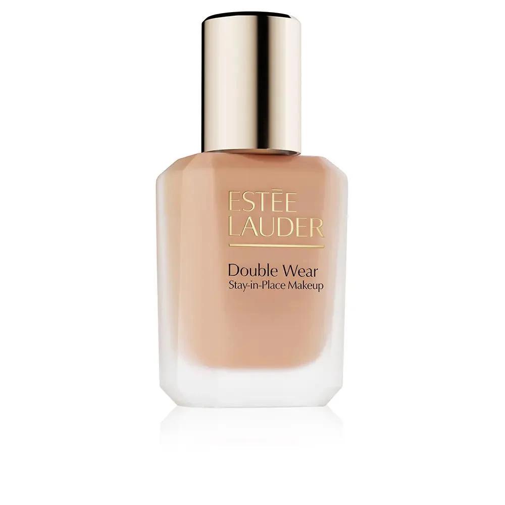 Estée Lauder Double Wear Stay-In-Place Makeup Spf10 2w1 30ml