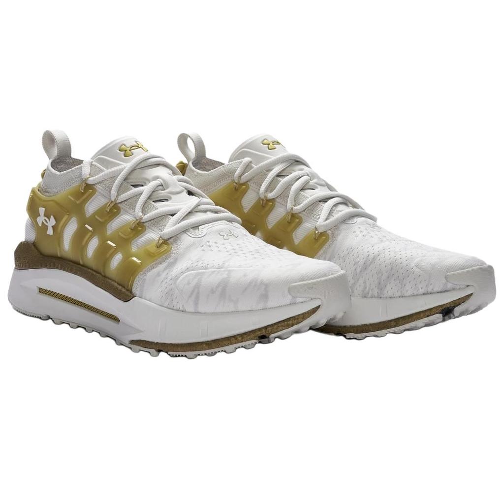 Under Armour Phantom X Cny Year Of The Horse Collection Comfortable Fit Breathable Rebound Low Top Lifestyle Sneakers Unisex sneakers 6014358-110