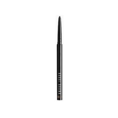 Make-up na oči – Oční linky