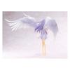 Dengekiya Exclusive Angel Manufactured In Cooperation with Good Smile Company 'Angel Beats!' Figure