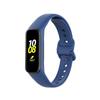Soft Wristband Bracelet Strap Watchband Replacement Silicone For Samsung Galaxy Fit 2 SM-R220