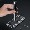 ES15S Automatic Electric Screwdriver for Apple & Laptop Repair