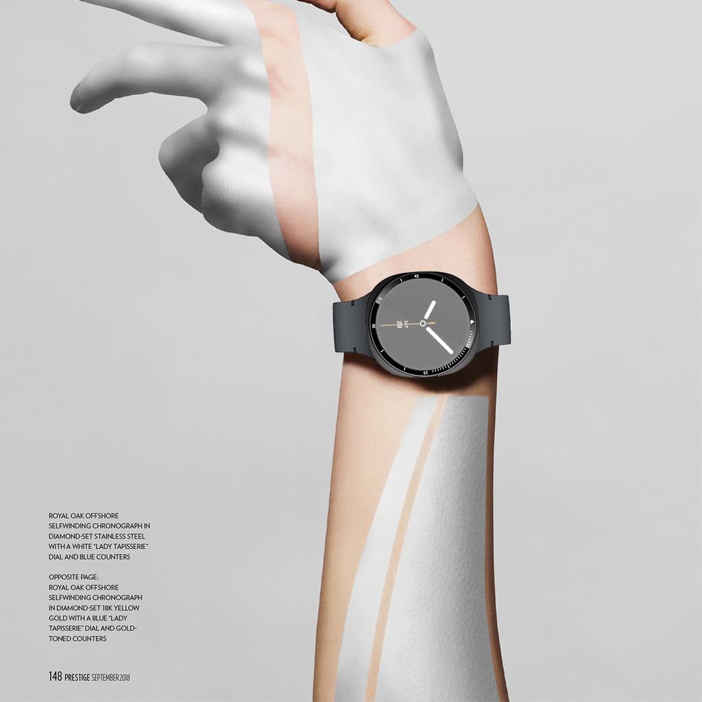 Tempered Glass+ PC Cover for Samsung Galaxy Watch 8 44mm All Coverage Protective Bumper Case for Galaxy Watch 8 40mm Accessories