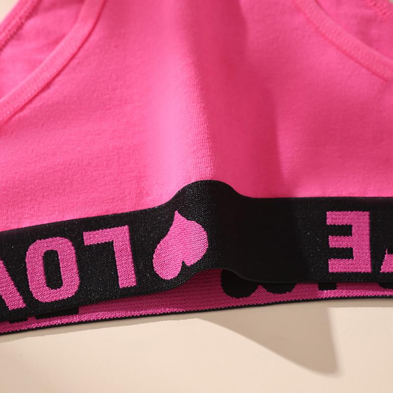 6PCS Women's Panties Sexy Breathable Cotton Underwear Female Comfort Lingerie Low Waist Pantys Soft Ladies Briefs XS-L